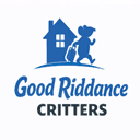 Good Riddance Critters